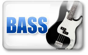 Bass Guitar Lessons South Bay Beach Cities
